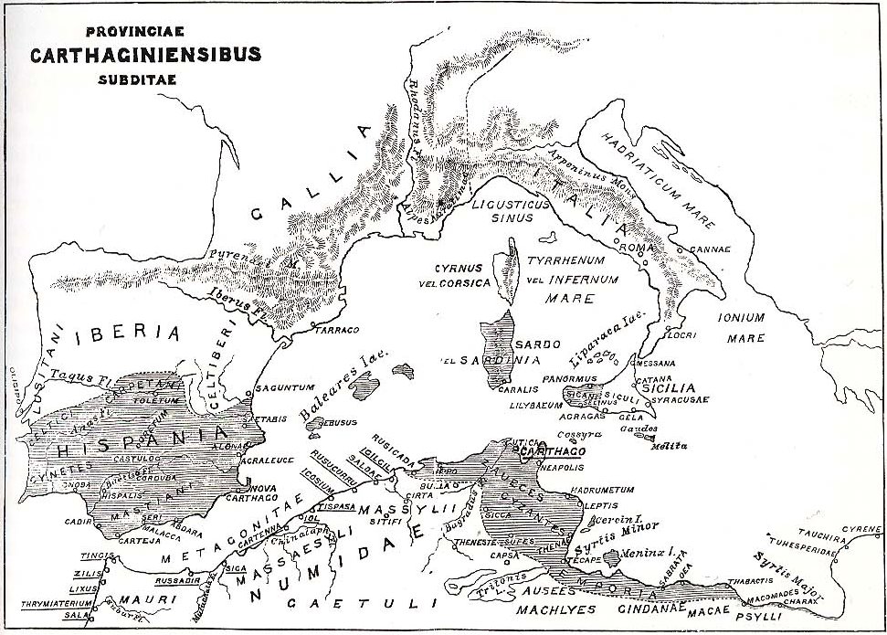 provinces soumises par carthage.jpg
